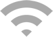 インターネット環境（WiFi・有線LAN）